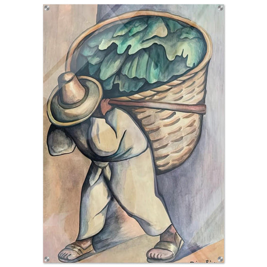 98d22da6-03ad-48f8-848c-4cbcc988672c