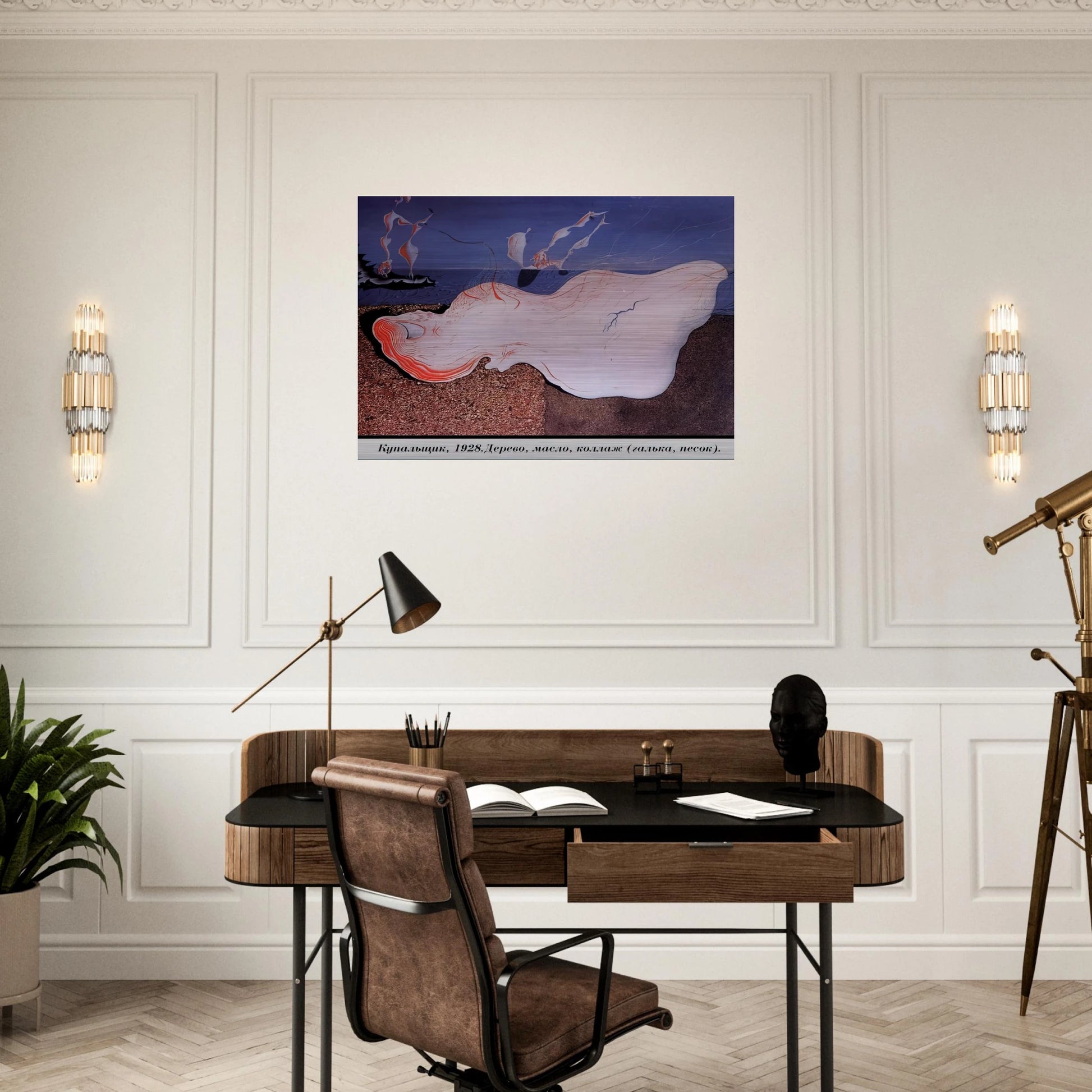 98d251f9-411a-48d8-903e-efaf703651ed