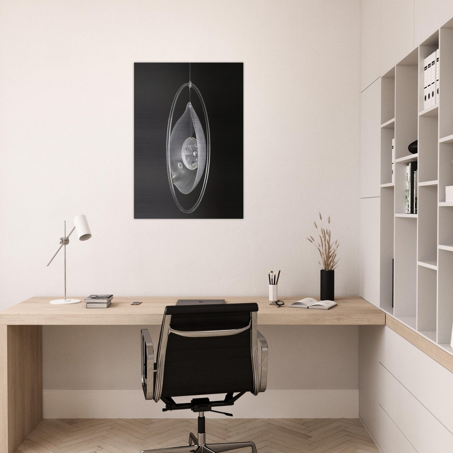 98d35da5-294d-4a02-9245-c62f47b2d583