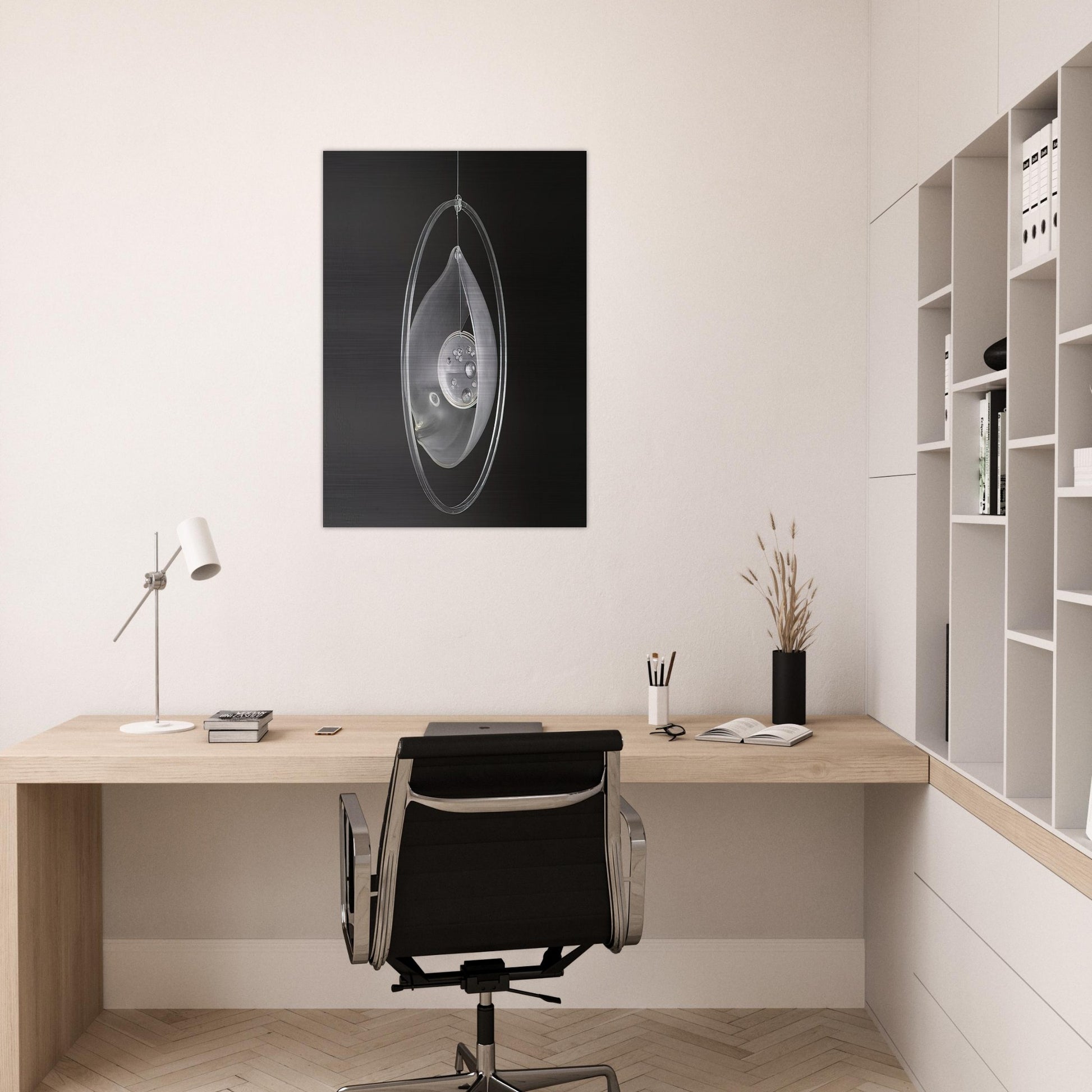 98d35da5-294d-4a02-9245-c62f47b2d583