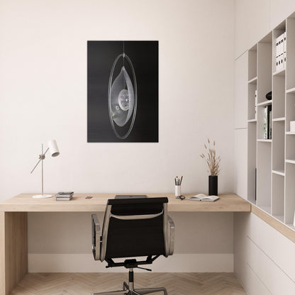 98d35da5-294d-4a02-9245-c62f47b2d583