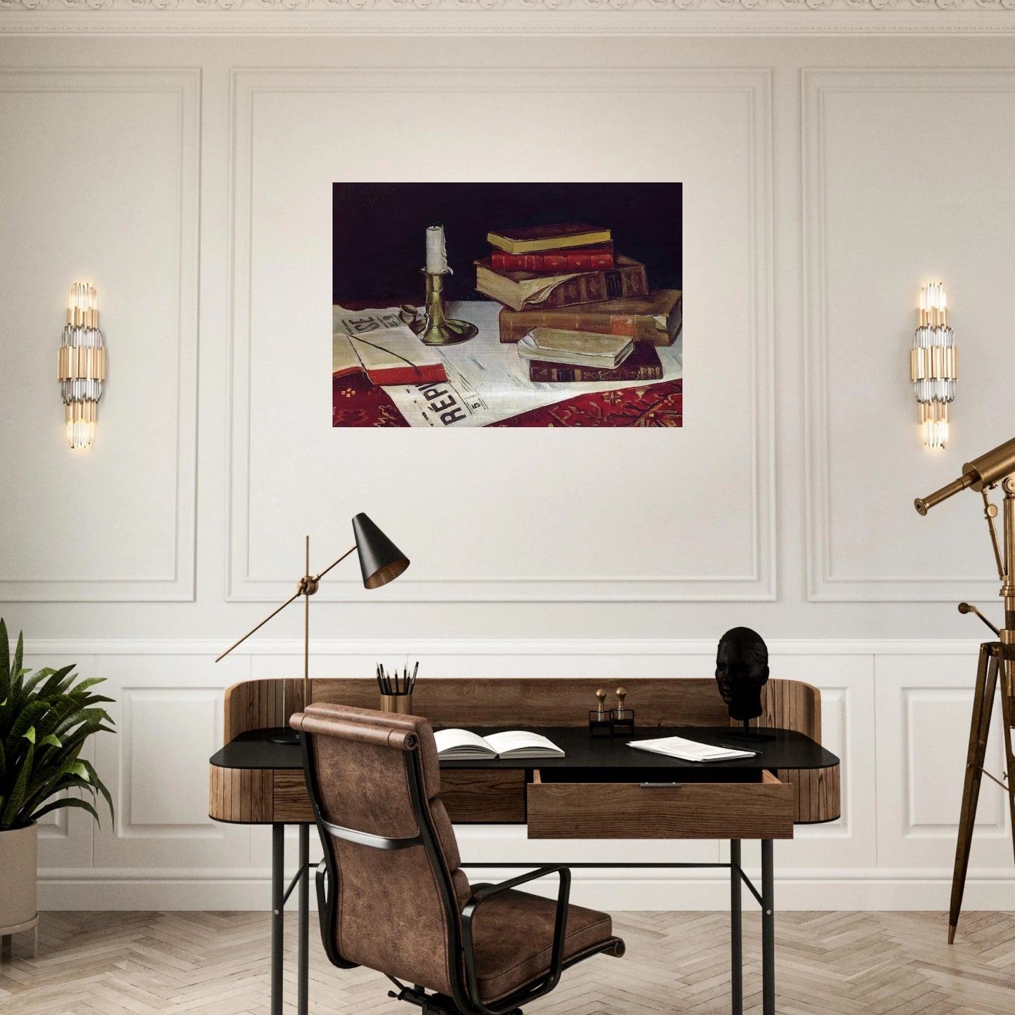 98d37aa9-c9d9-4cf3-9a23-56bb31ad8287