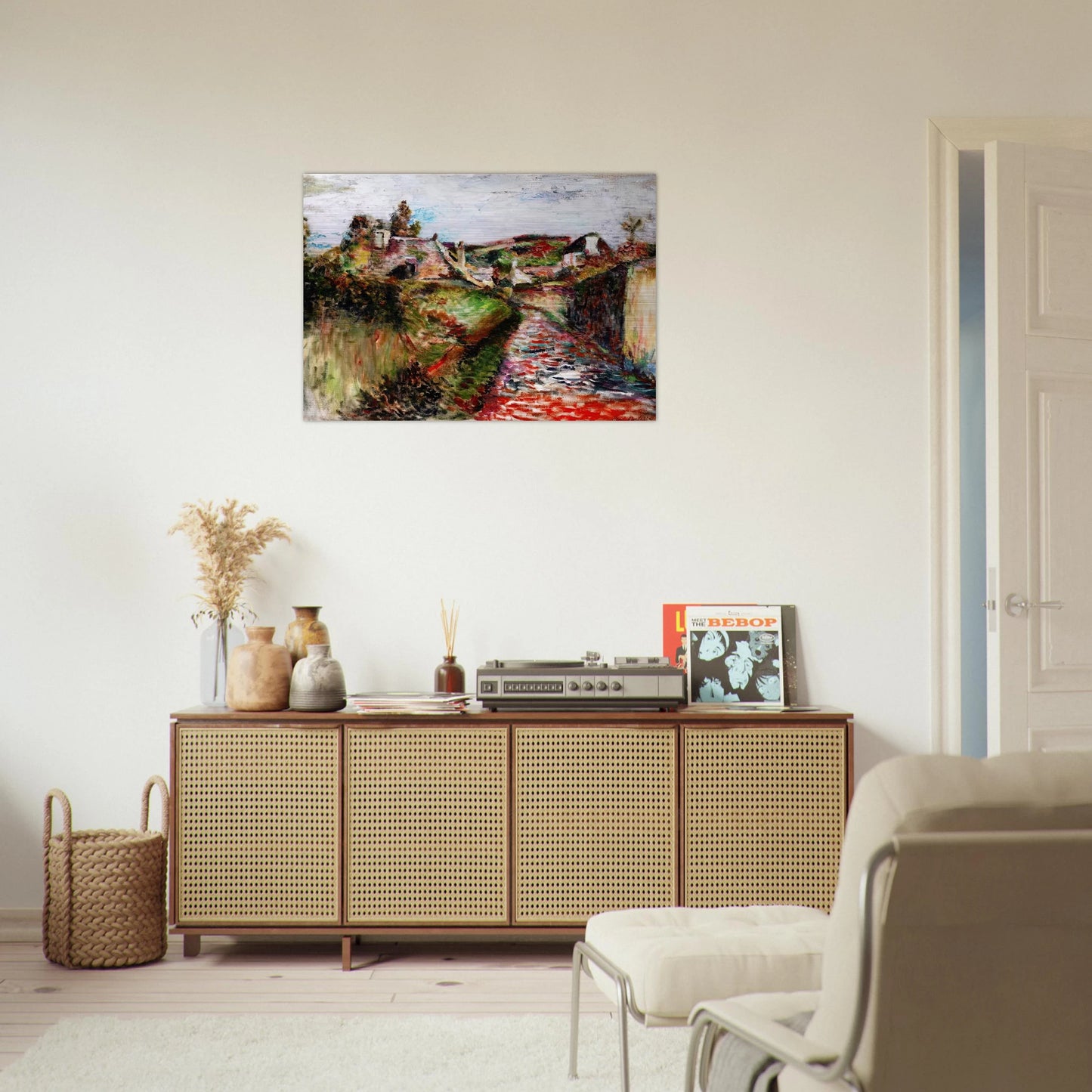 98d3c0f9-f4cf-41a4-8447-5d1376f3f77f