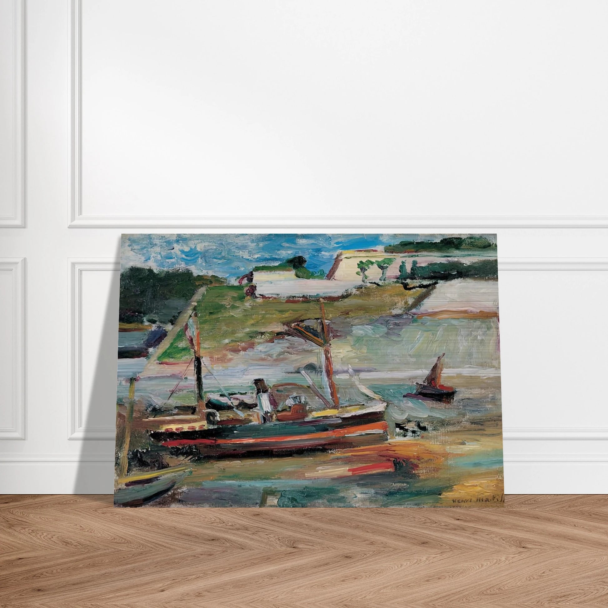 98d44348-3e9e-476e-bbe2-211e619df0d1