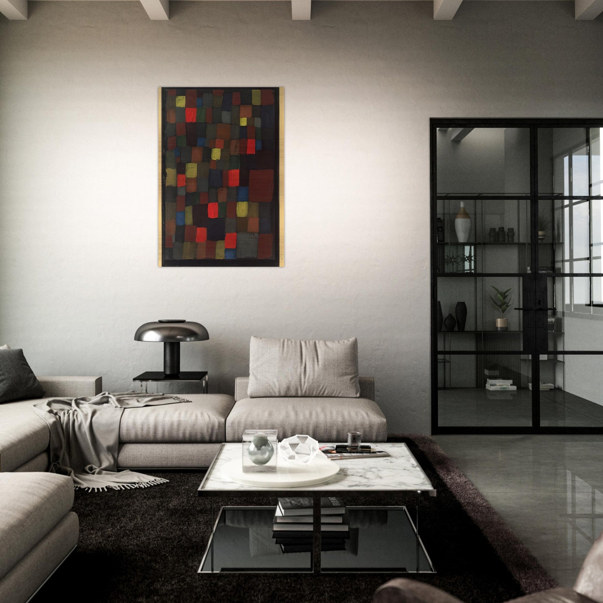 98d5187f-a127-49d4-8cfd-b86a3fdfa3e2