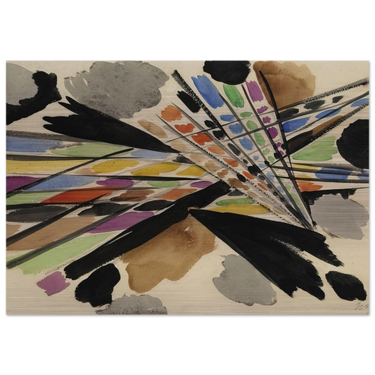 98d5c03d-ca17-4401-8216-b30a1514c3a8