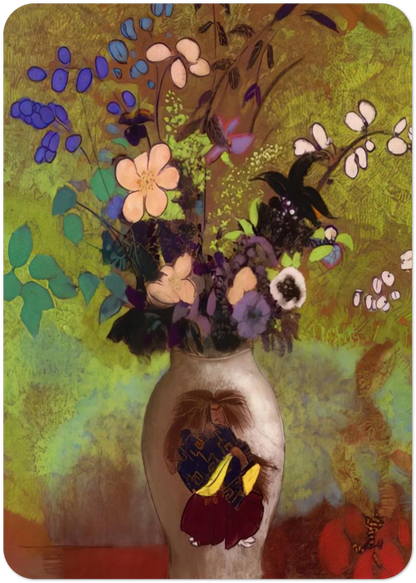 98d5d66f-d7c6-4201-9d78-085487cf5d75