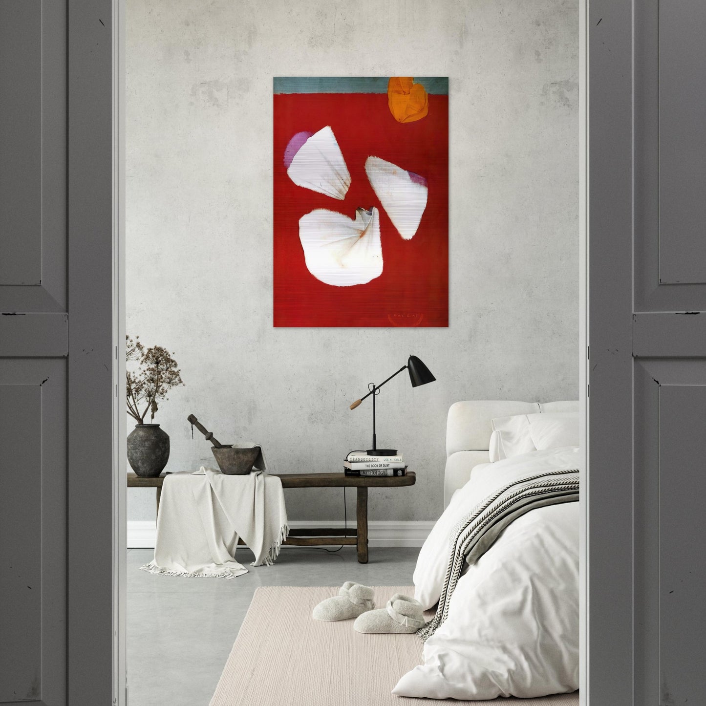 98da3ffe-079d-4e55-a2d2-3ed22e5ddf5f