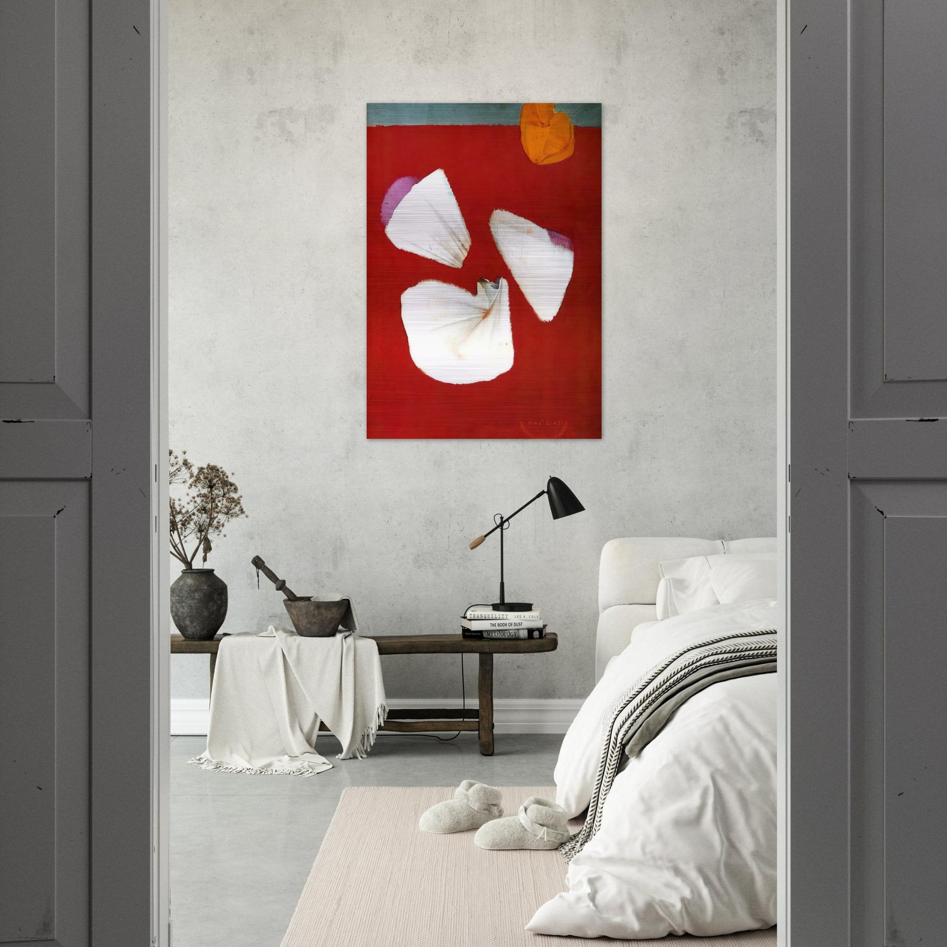 98da3ffe-079d-4e55-a2d2-3ed22e5ddf5f