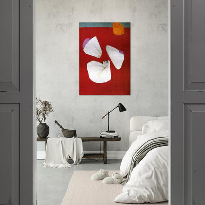 98da3ffe-079d-4e55-a2d2-3ed22e5ddf5f