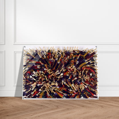 98da588d-8bf5-489b-8cc5-cb0a51b74559