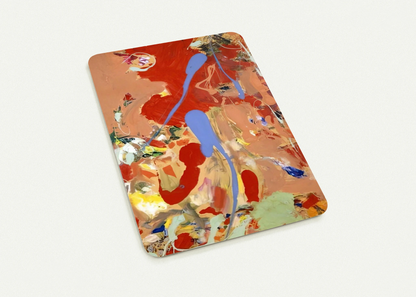 98dc767d-9675-4ceb-b753-f7ef1ed273c1