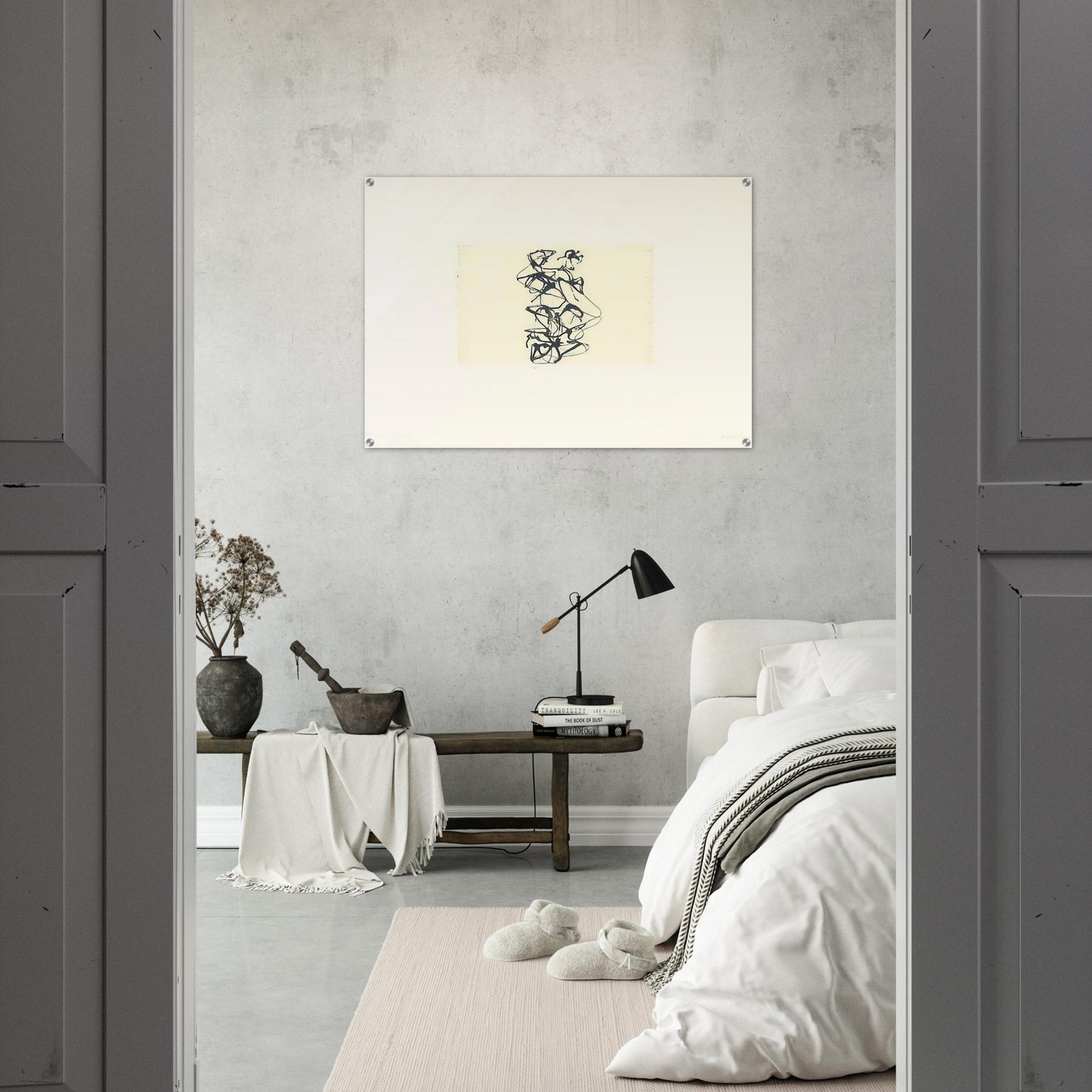 98dd7007-92c3-4ec9-9143-e2d96ff88fbb