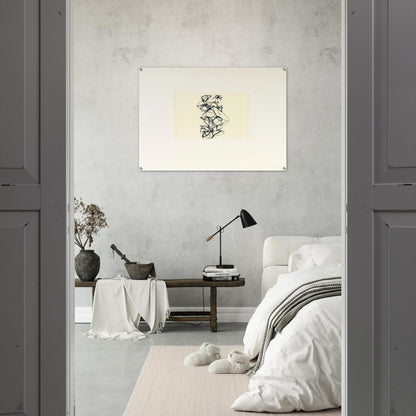 98dd7007-92c3-4ec9-9143-e2d96ff88fbb