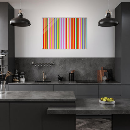 98df6aa1-3397-430e-9fa8-cd89c5b923ba