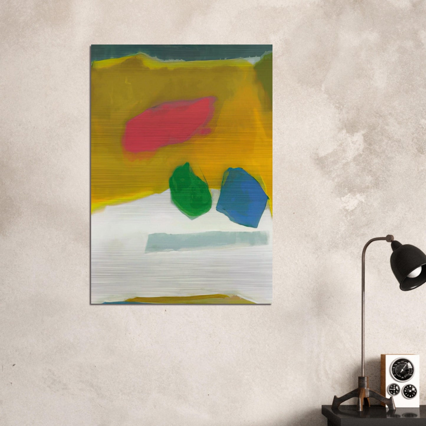 98df8c6a-8b95-454e-b285-22a1a2f5b703