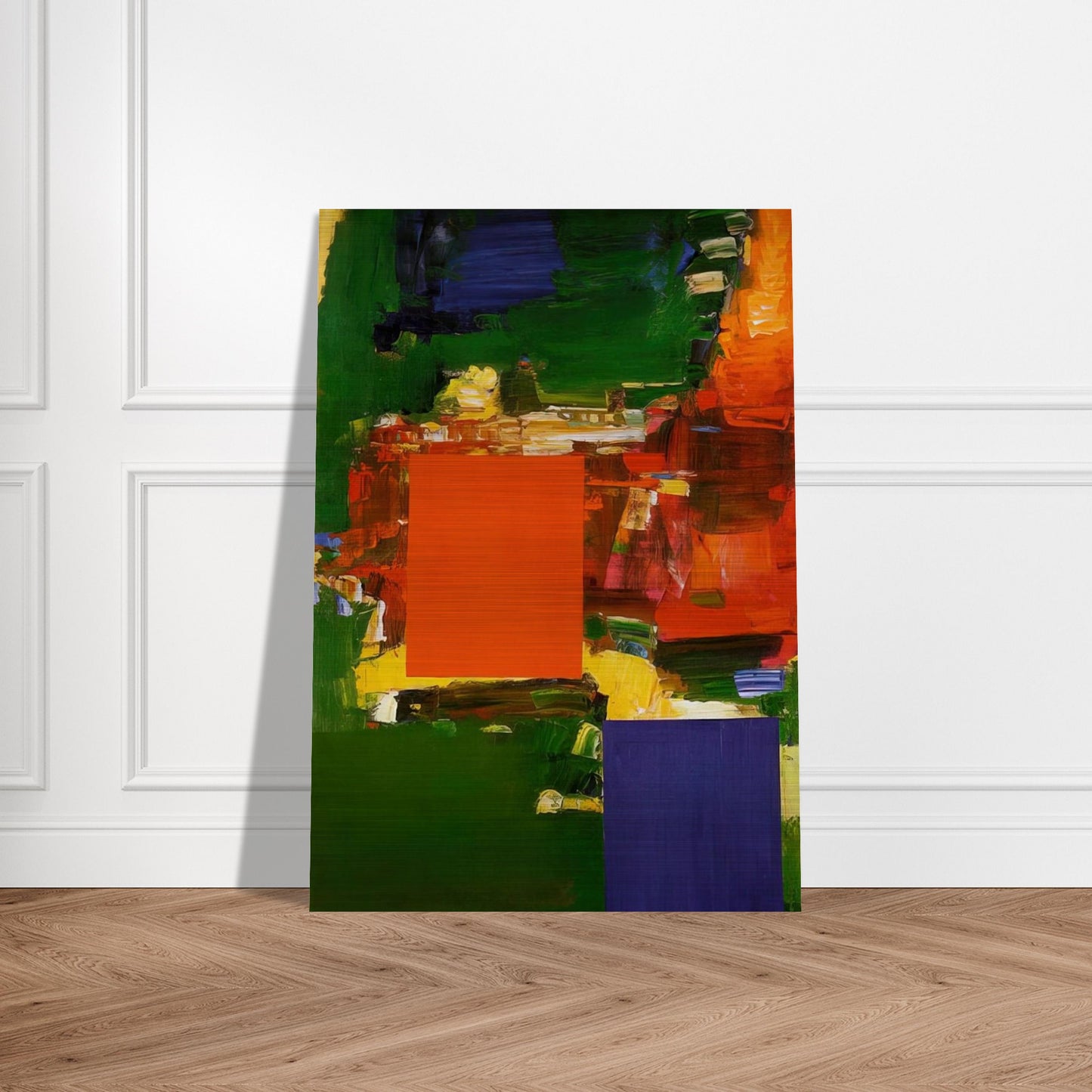 98e0011b-b0c7-490d-80d2-cfb18d545011