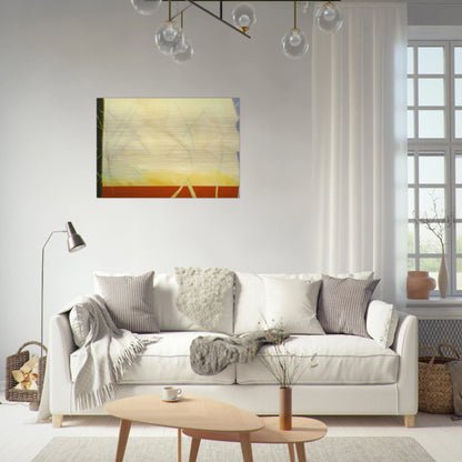 98e2e7f3-0c97-4763-855d-b9fc16f01bb4