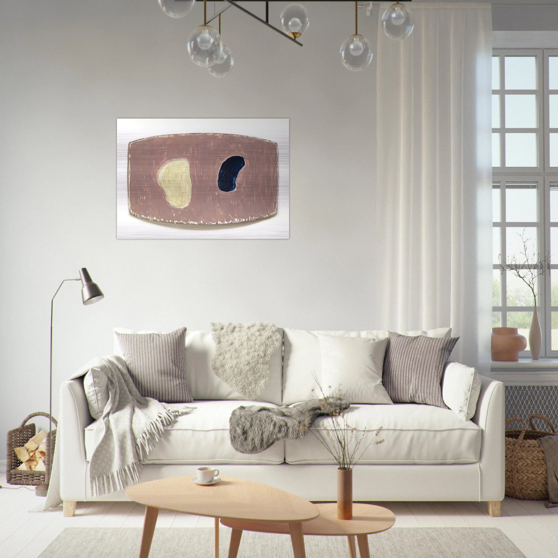 98e2f8be-377f-4f35-a76a-39ac56ad0e24