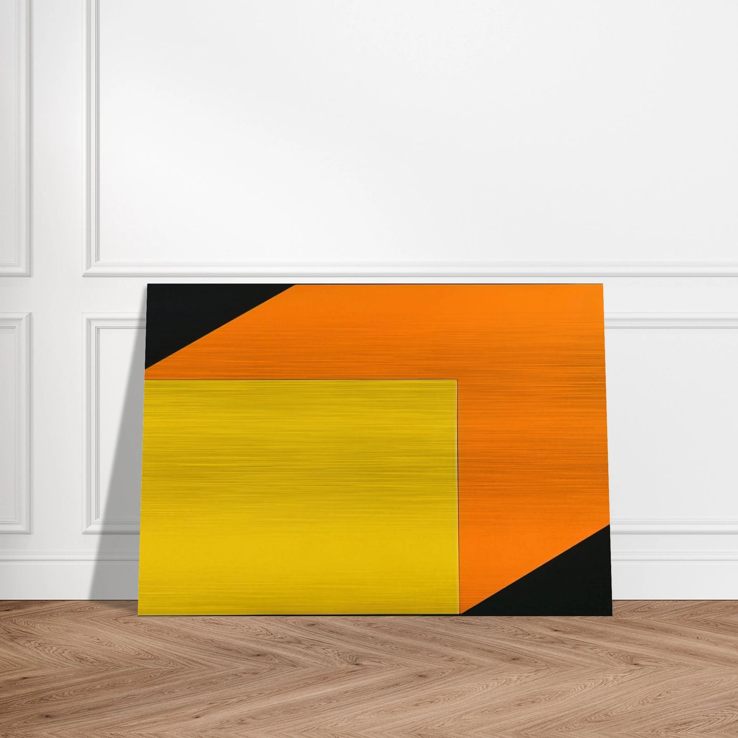 98e375ac-b73c-4a54-8e57-580609be2a32