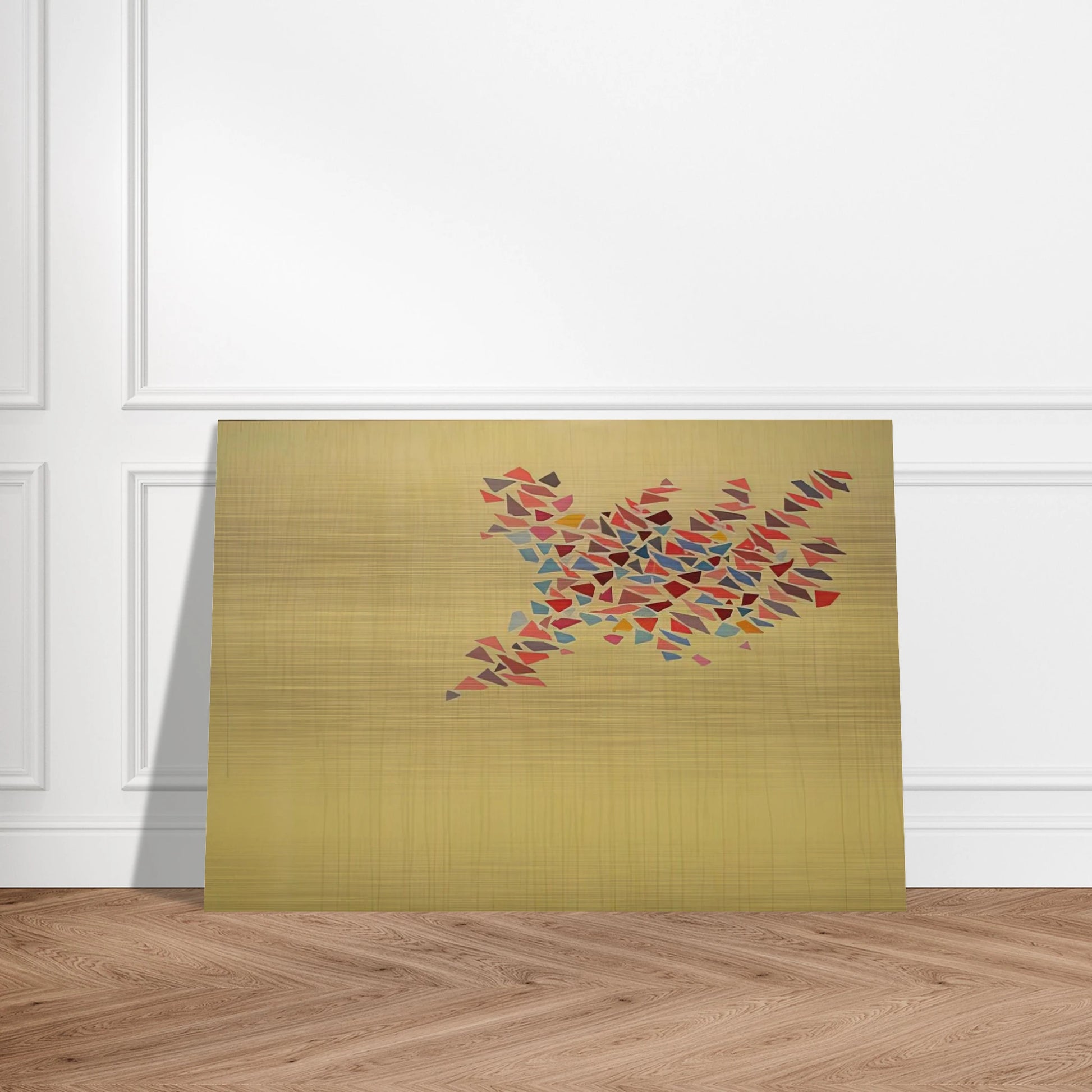 98e53411-7837-4e02-9906-1b8eab44dd7f