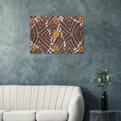 98e55d9a-f5b2-434d-ab5f-62cbb3654433