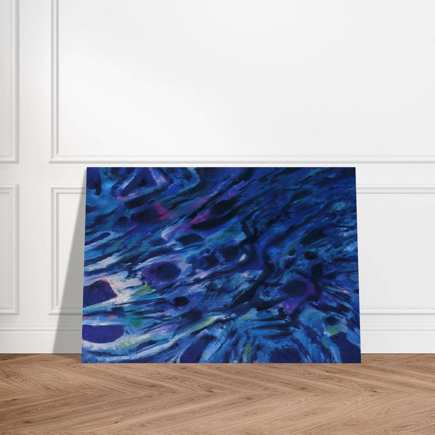 98e599e5-99f6-4661-bad6-81ff307f43ea