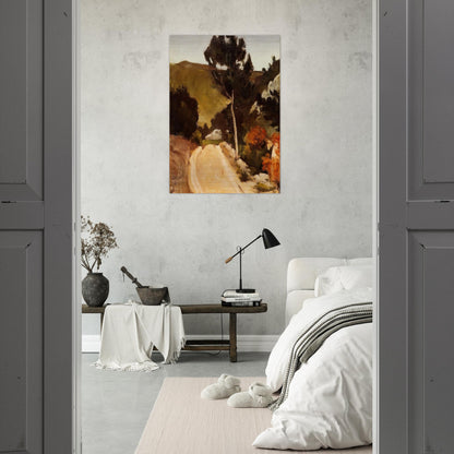 98e5aa67-69c3-4faa-8c49-fe129aa701dc