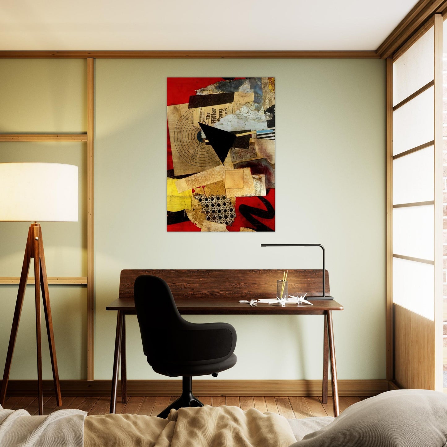 98e762f1-f365-4236-a8f6-5881c34423ae