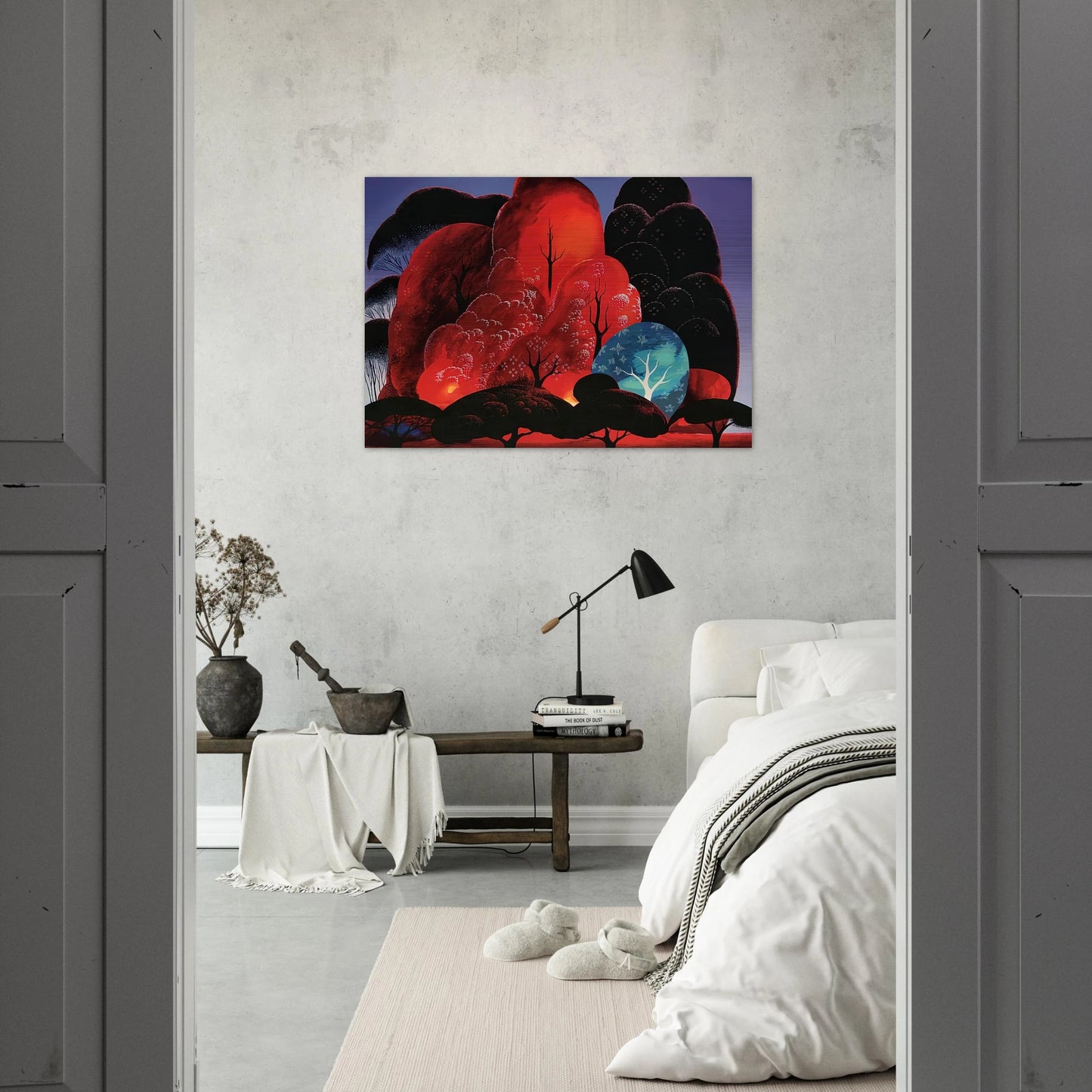 98e7cdac-27d2-4807-aef4-de5163b9a3c2