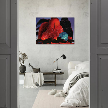 98e7cdac-27d2-4807-aef4-de5163b9a3c2