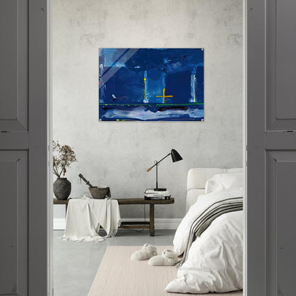 98e86b1e-f5b2-4167-a625-438a48be2f41