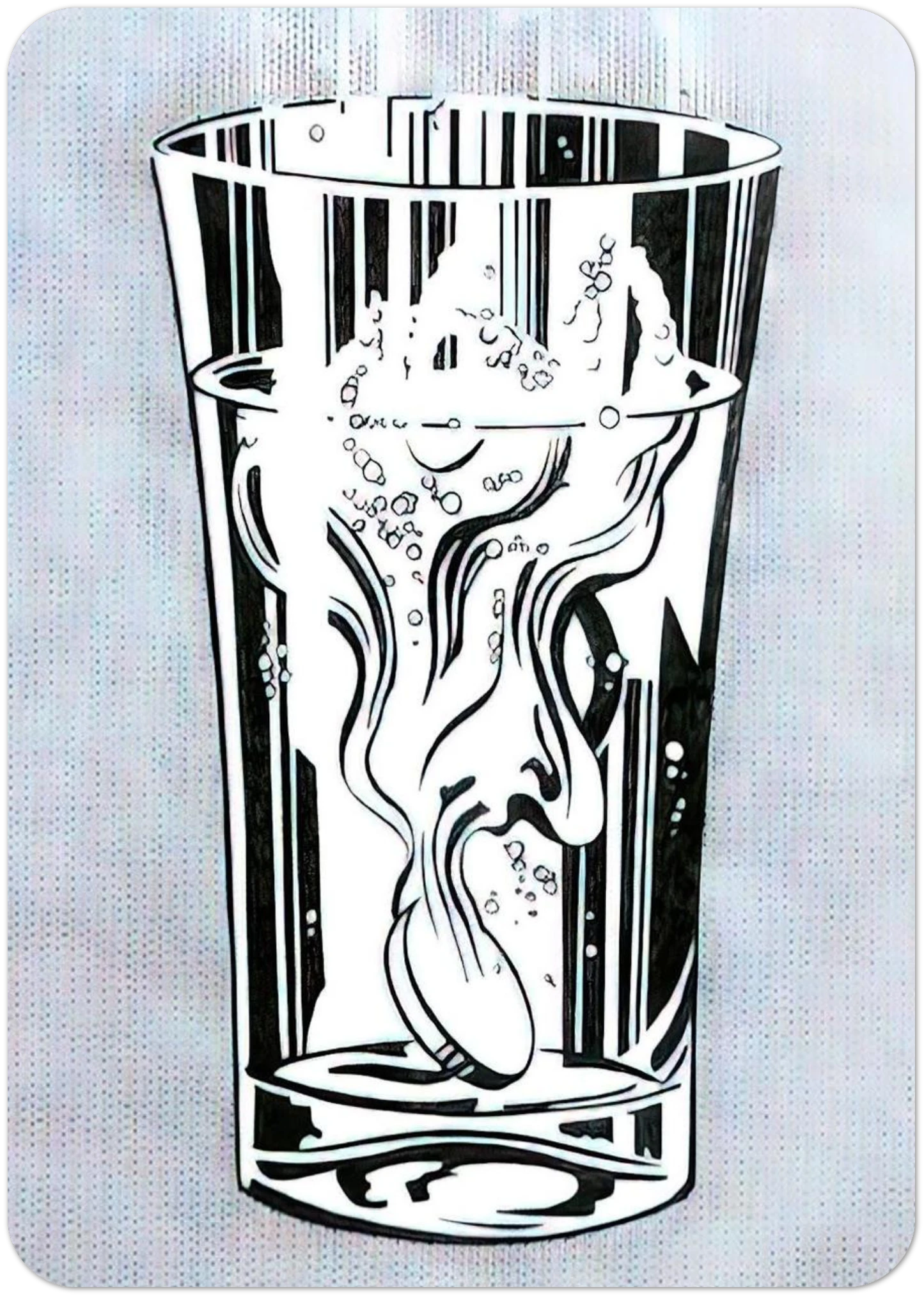 98e8da9b-00c3-44f7-bd87-294d2a46f3d5