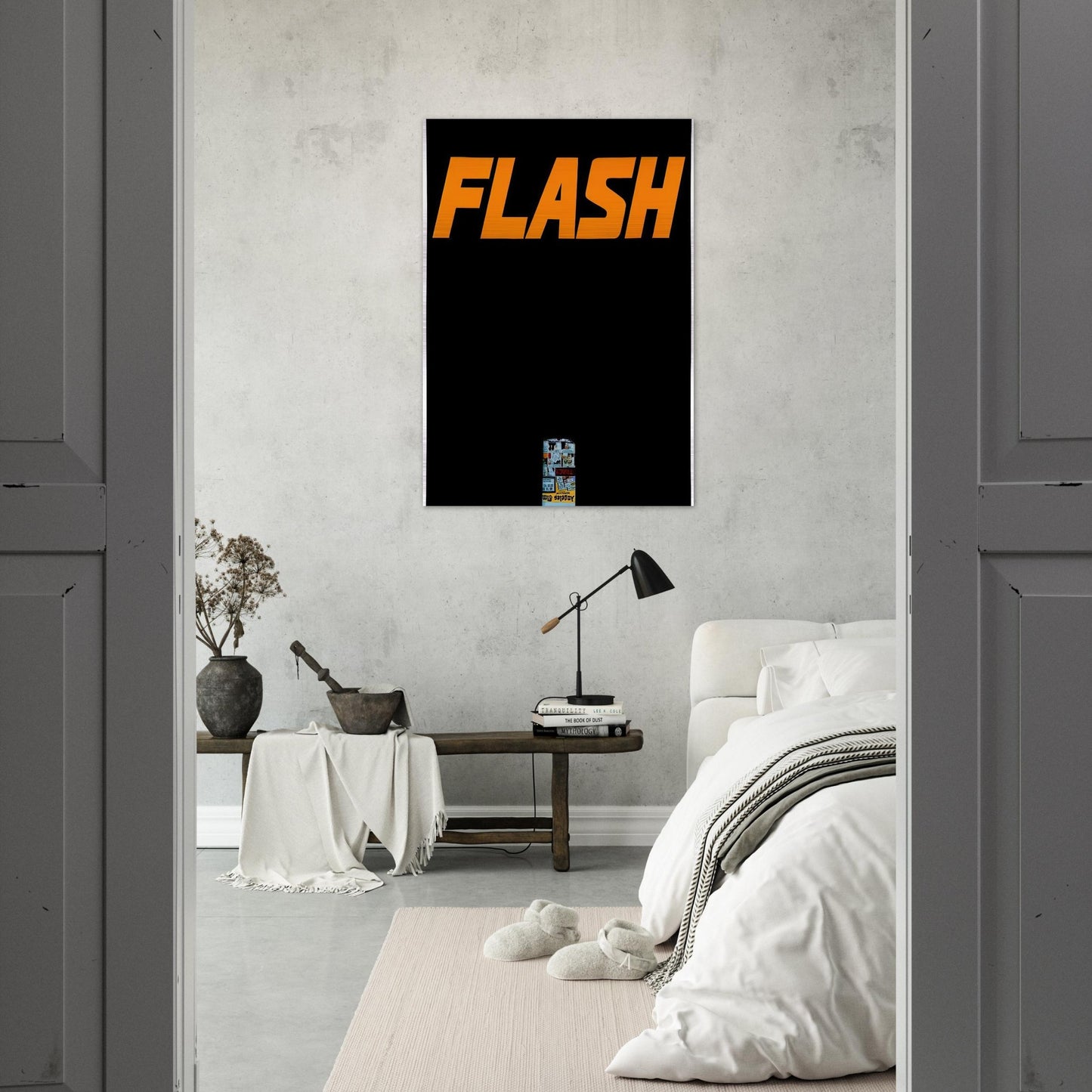 98ecdd28-a91f-4fba-bd1d-a1f7891a381c