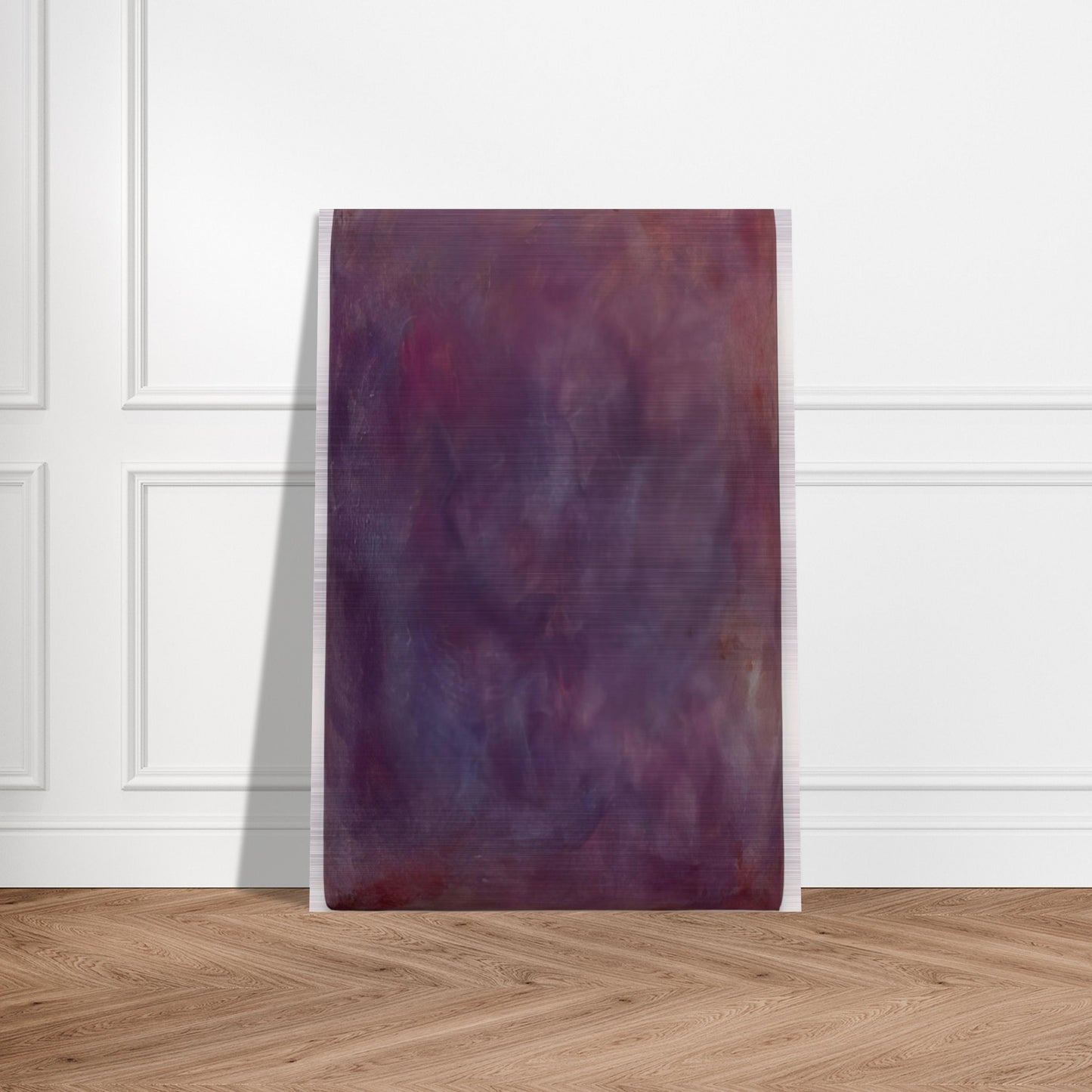 98edcbdc-0767-45d0-845b-8ec7bcec2346