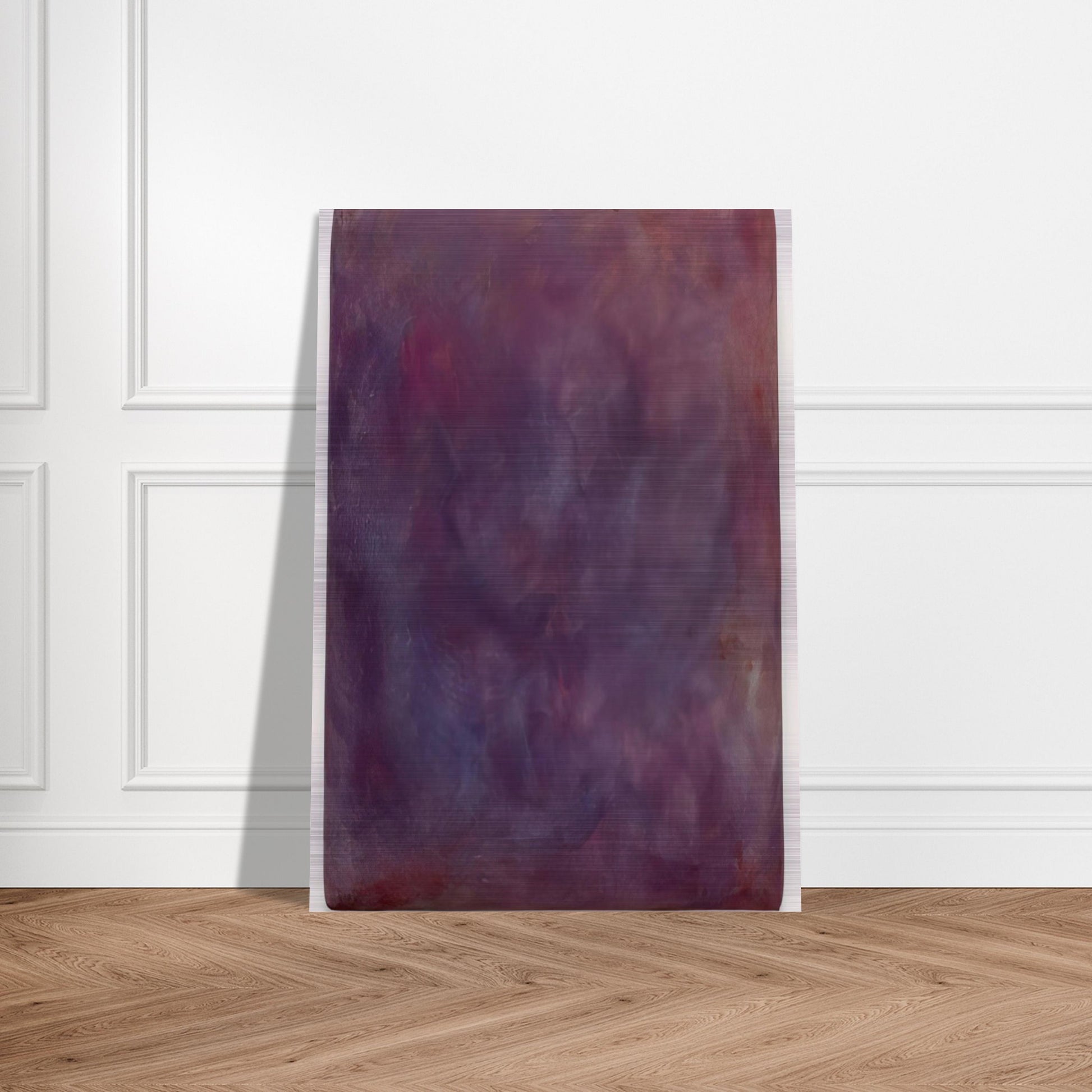 98edcbdc-0767-45d0-845b-8ec7bcec2346