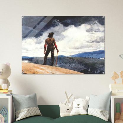 98f059da-cc0d-4a06-ba8a-86f8a7da9cb5