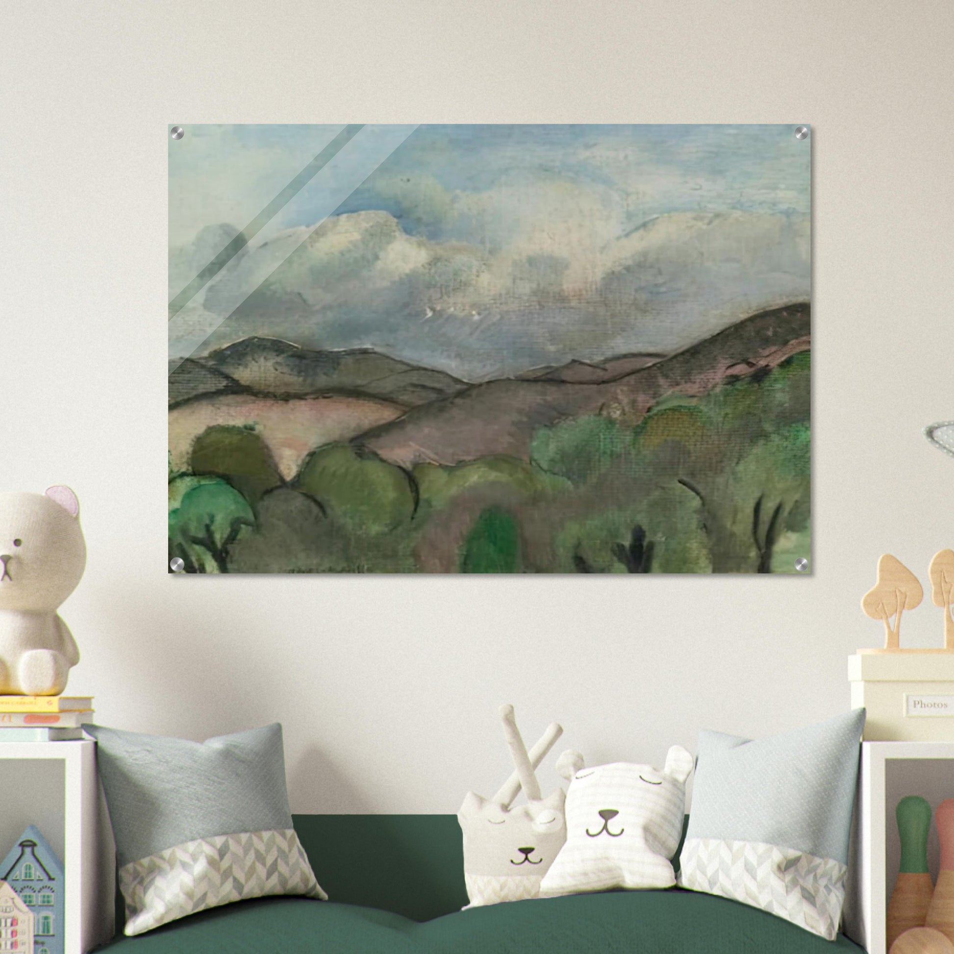 98f32dff-84fc-4fea-9db8-f9754dbc8312