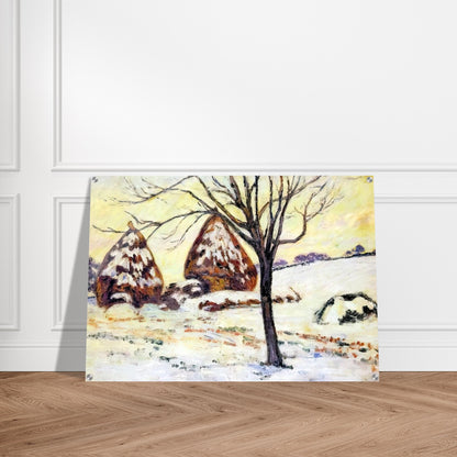 98f3a867-1983-4b96-bfe1-036182406628