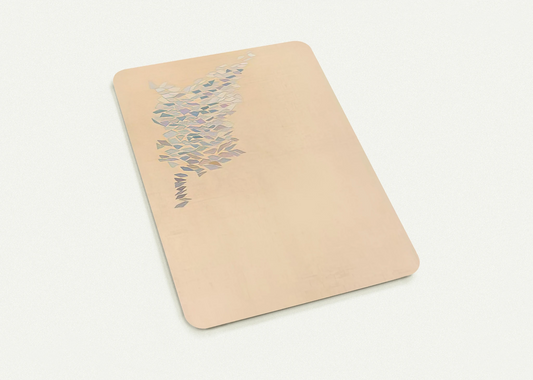 98f3d28b-7526-43f5-9a19-f599ec2a32fd