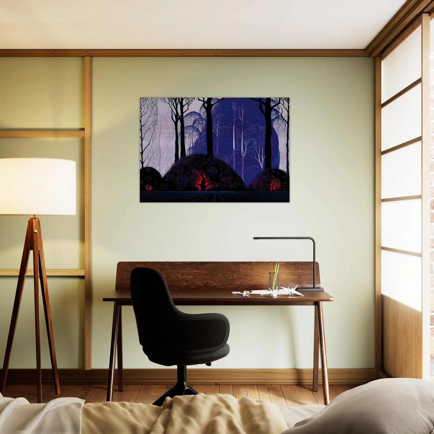 98f44a3a-093d-49d3-a009-77071bda42df