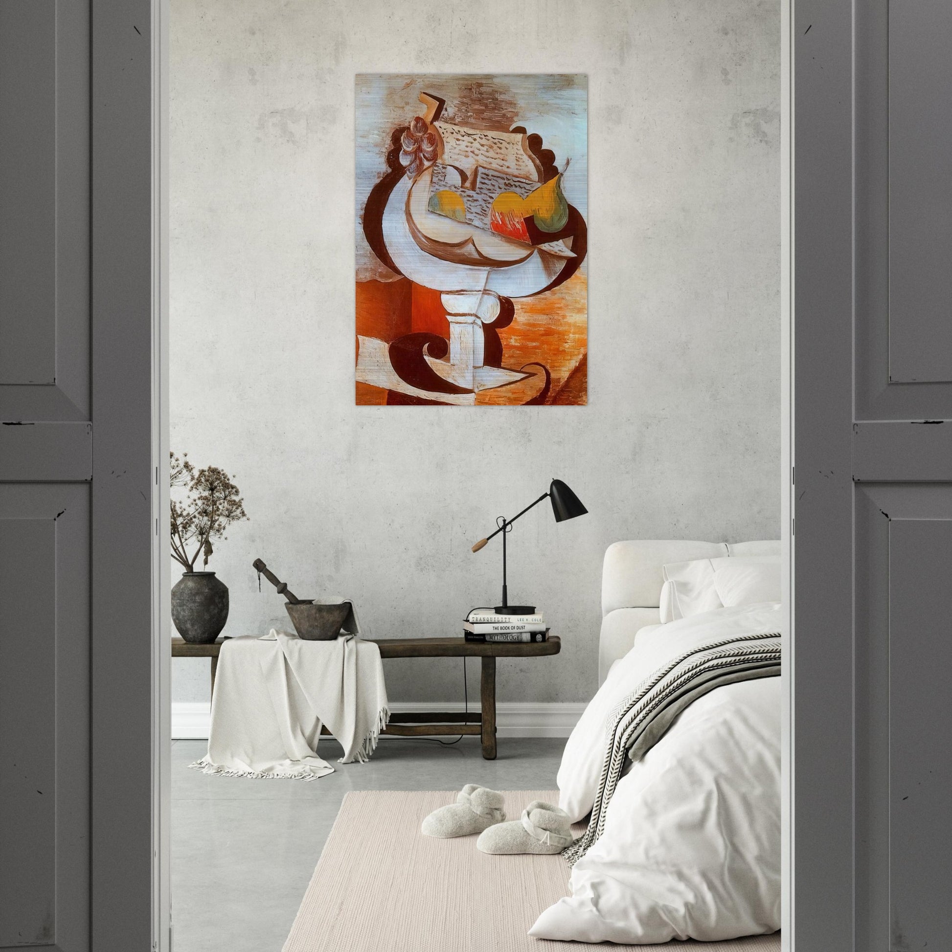 98f51d53-35aa-40fe-9bdd-fc16fc6c2976