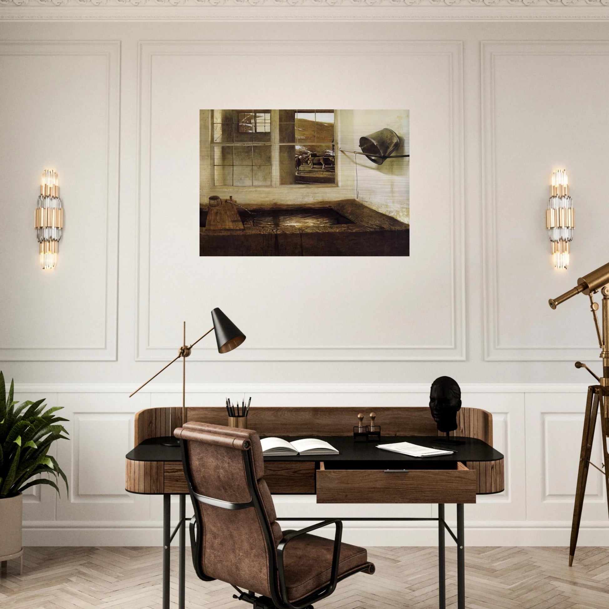 98f5d657-a8b9-4d1e-acc1-39d1695e853e