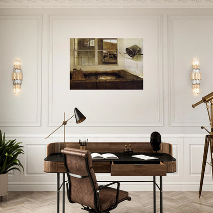 98f5d657-a8b9-4d1e-acc1-39d1695e853e