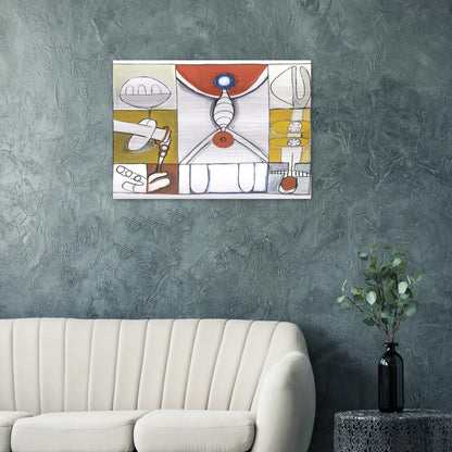 98f64428-608b-4292-b3fb-2396bc4b2898