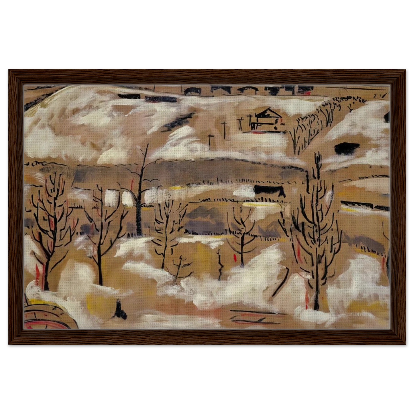 98f6bcca-924e-47a1-bbad-3d2d7a428de5