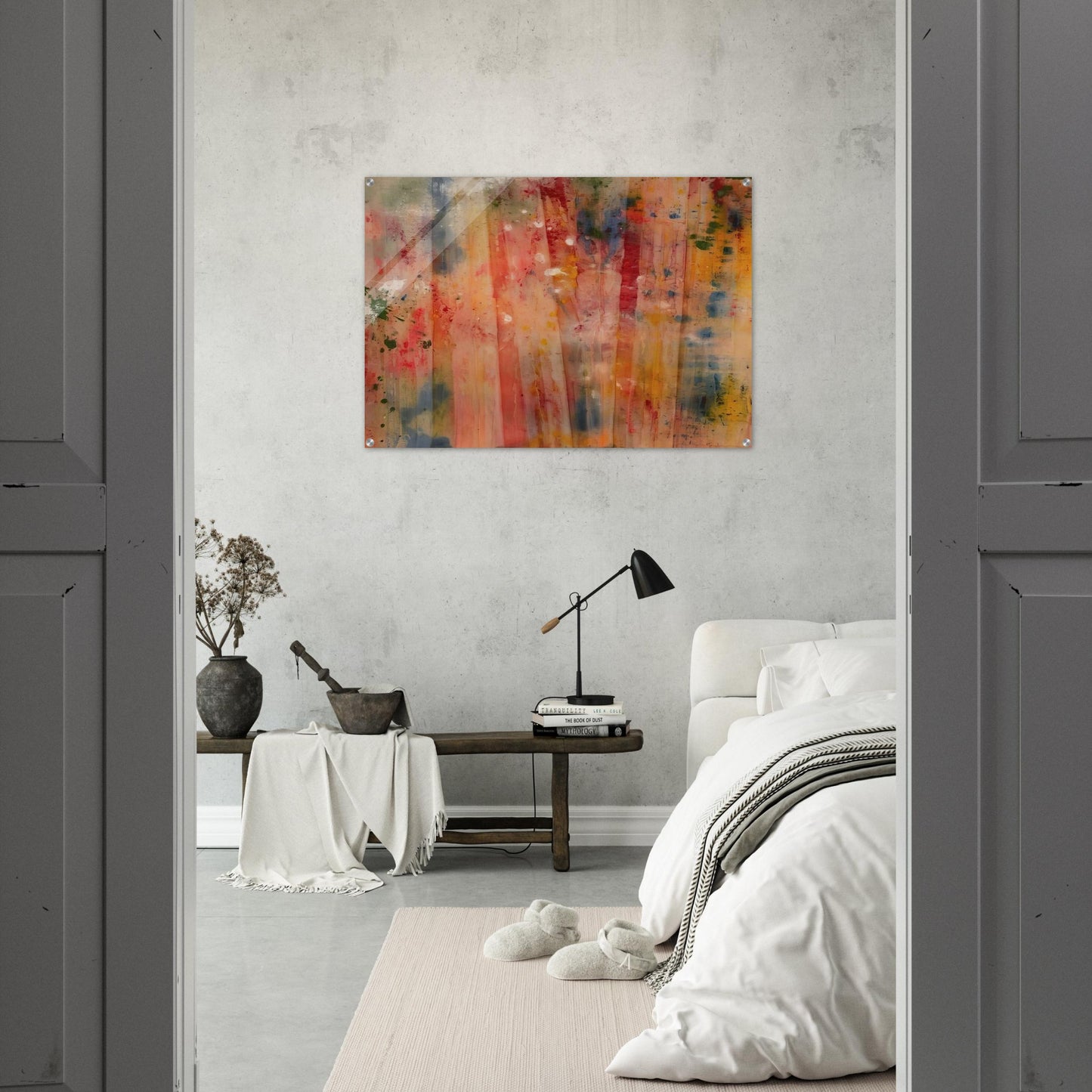 98f74902-8f0d-4860-8632-2ba13fb42aff