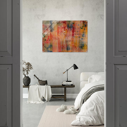 98f74902-8f0d-4860-8632-2ba13fb42aff