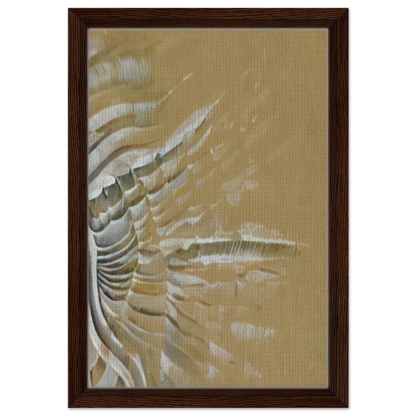 98f74f47-5435-4e5a-998e-3620f874b530