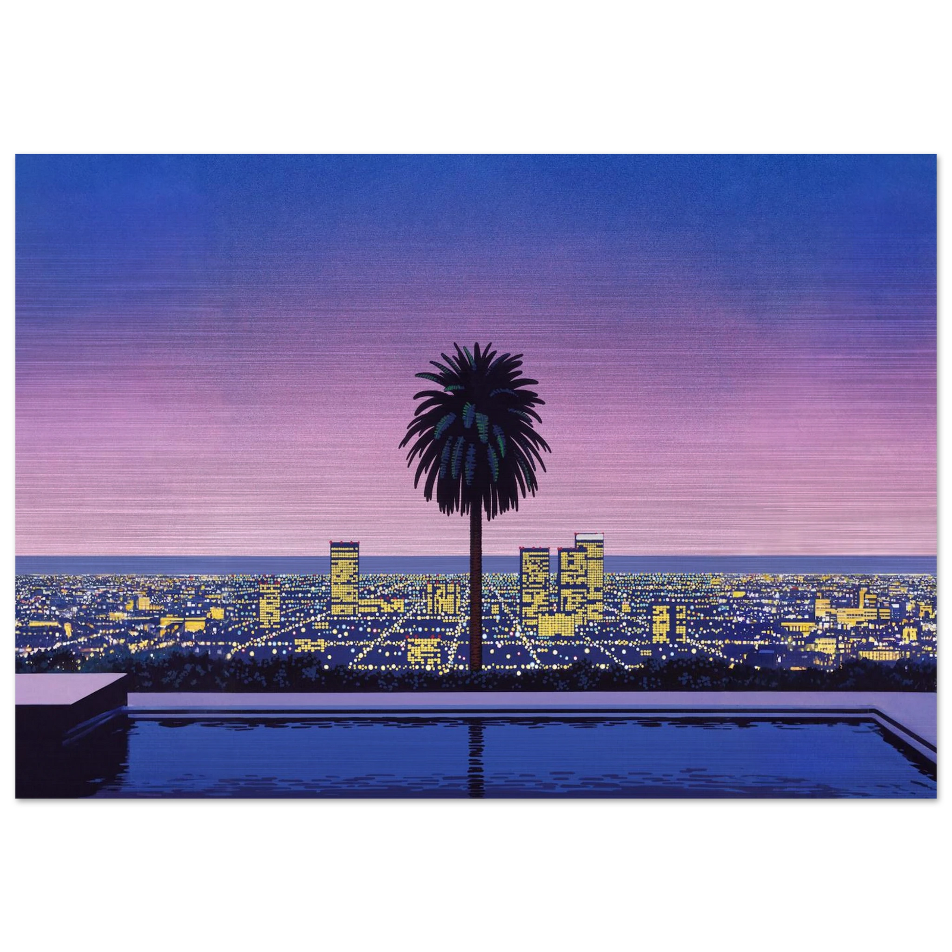 98f86a7c-b7ee-4093-b1ea-160d85b86fdb